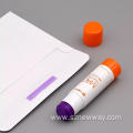 Xiaomi Youpin Kaco glue stick white